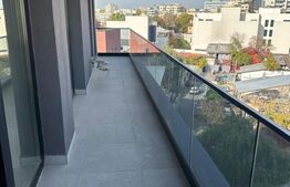 Apartament 2 camere 72.60 mp, in ansamblu rezidential zona Decebal