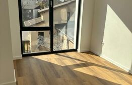 Apartament 2 camere 72.60 mp, in ansamblu rezidential zona Decebal