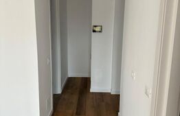 Apartament 2 camere 72.60 mp, in ansamblu rezidential zona Decebal