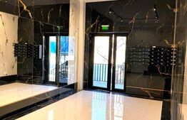 Apartament 2 camere 72.60 mp, in ansamblu rezidential zona Decebal