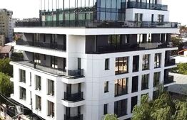 Apartament 2 camere 72.60 mp, in ansamblu rezidential zona Decebal
