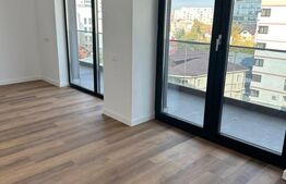 Apartament 2 camere 72.60 mp, in ansamblu rezidential zona Decebal