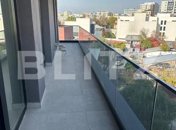 Apartament de vânzare 2 camere Decebal - 149070AV | BLITZ București | Poza16