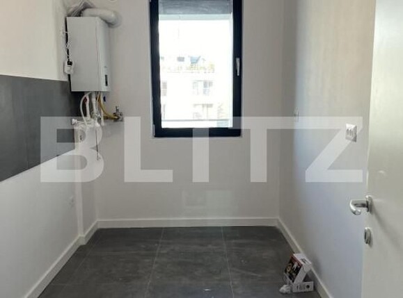 Apartament de vânzare 2 camere Decebal - 149070AV | BLITZ București | Poza13