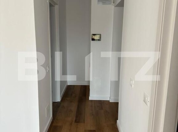 Apartament de vânzare 2 camere Decebal - 149070AV | BLITZ București | Poza12
