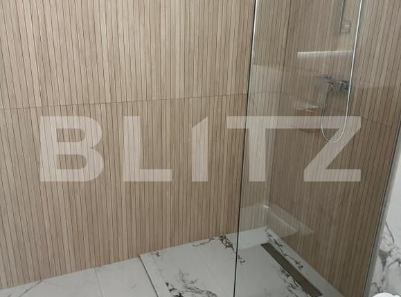 Apartament de vânzare 2 camere Decebal - 149070AV | BLITZ București | Poza14