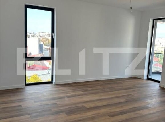 Apartament de vânzare 2 camere Decebal - 149070AV | BLITZ București | Poza4
