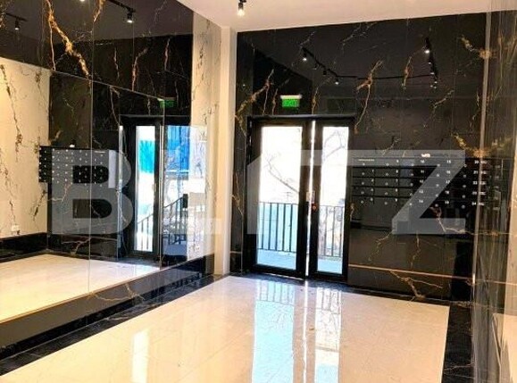 Apartament de vânzare 2 camere Decebal - 149070AV | BLITZ București | Poza2