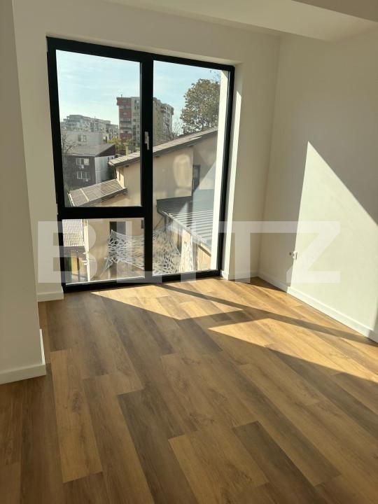 Apartament de vânzare 2 camere Decebal - 149070AV | BLITZ București | Poza7