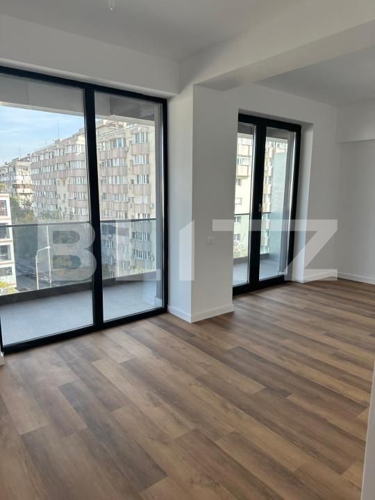 Apartament de vânzare 2 camere Decebal - 149070AV | BLITZ București | Poza3