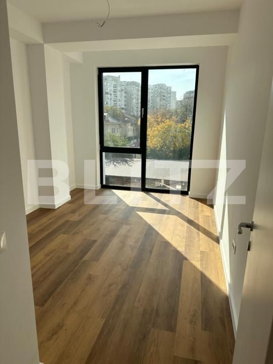 Apartament de vânzare 2 camere Decebal - 149070AV | BLITZ București | Poza6