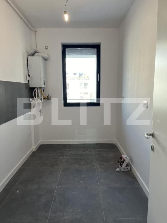 Apartament de vânzare 2 camere Decebal - 149070AV | BLITZ București | Poza13