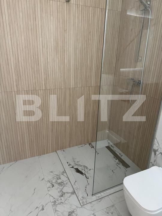 Apartament de vânzare 2 camere Decebal - 149070AV | BLITZ București | Poza14