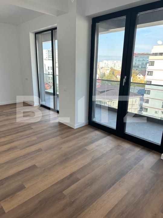 Apartament de vânzare 2 camere Decebal - 149070AV | BLITZ București | Poza11