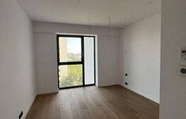 Apartament 2 camere, 59mp, zona One Herastrau Towers