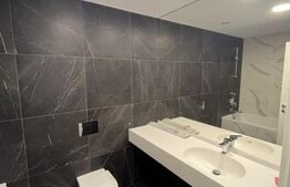 Apartament 2 camere, 59mp, zona One Herastrau Towers