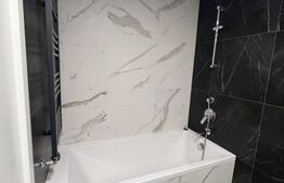 Apartament 2 camere, 59mp, zona One Herastrau Towers