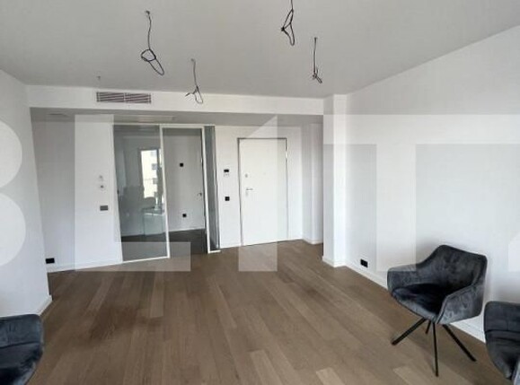 Apartament de vânzare 2 camere Herastrau - 149071AV | BLITZ București | Poza3