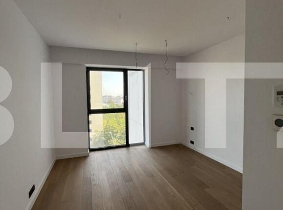 Apartament de vânzare 2 camere Herastrau - 149071AV | BLITZ București | Poza1