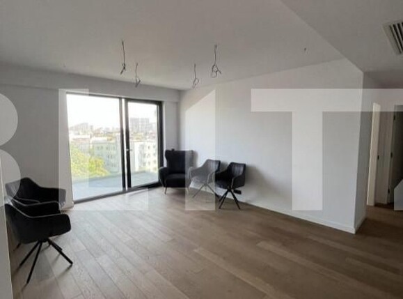 Apartament de vânzare 2 camere Herastrau - 149071AV | BLITZ București | Poza2