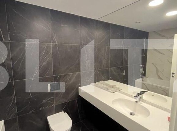 Apartament de vânzare 2 camere Herastrau - 149071AV | BLITZ București | Poza4