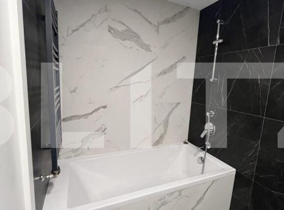 Apartament de vânzare 2 camere Herastrau - 149071AV | BLITZ București | Poza5