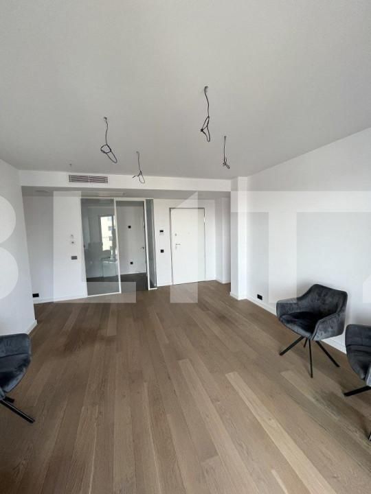 Apartament de vânzare 2 camere Herastrau - 149071AV | BLITZ București | Poza3