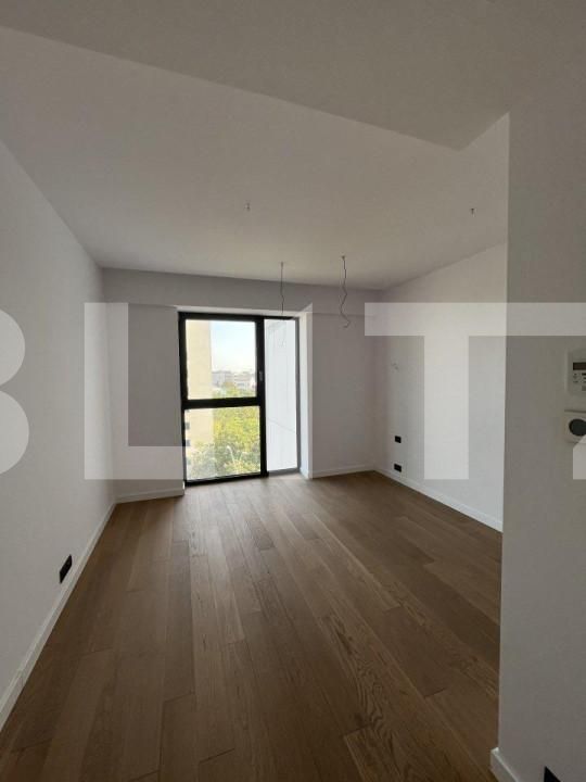 Apartament de vânzare 2 camere Herastrau - 149071AV | BLITZ București | Poza1