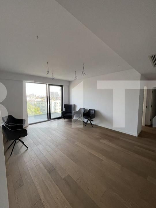 Apartament de vânzare 2 camere Herastrau - 149071AV | BLITZ București | Poza2