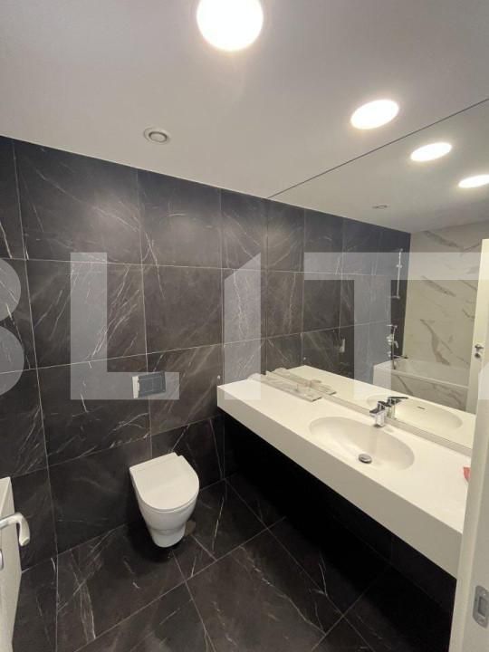 Apartament de vânzare 2 camere Herastrau - 149071AV | BLITZ București | Poza4