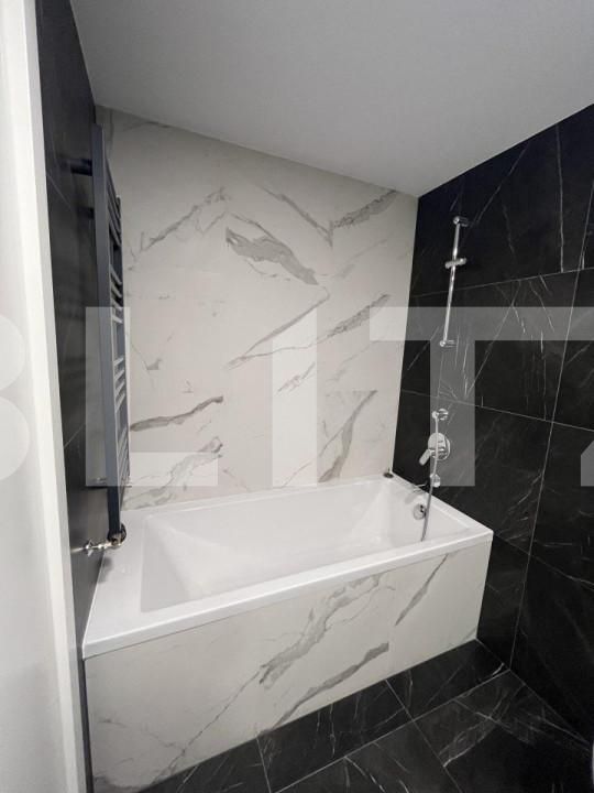 Apartament de vânzare 2 camere Herastrau - 149071AV | BLITZ București | Poza5