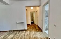 Apartament 3 camere, 103mp, cartier Aviatiei