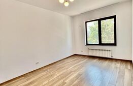 Apartament 3 camere, 103mp, cartier Aviatiei