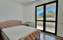 Apartament 3 camere, 103mp, cartier Aviatiei