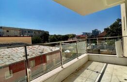 Apartament 3 camere, 103mp, cartier Aviatiei