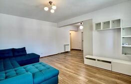 Apartament 3 camere, 103mp, cartier Aviatiei