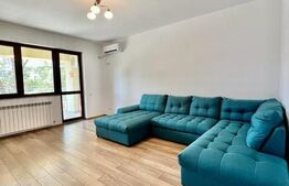 Apartament 3 camere, 103mp, cartier Aviatiei