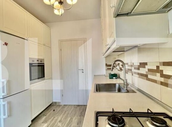 Apartament de vânzare 3 camere Aviatiei - 149072AV | BLITZ București | Poza7