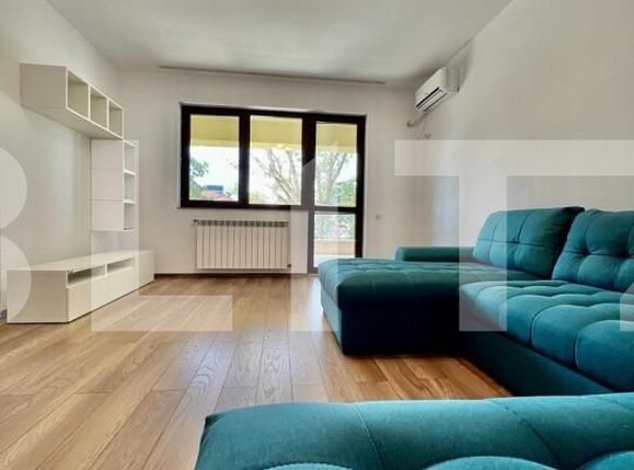 Apartament de vânzare 3 camere Aviatiei - 149072AV | BLITZ București | Poza14