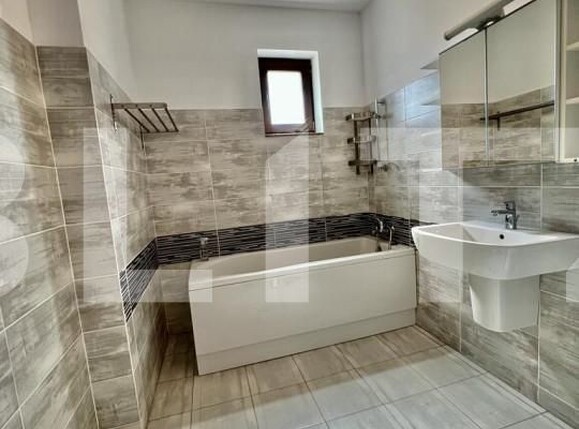 Apartament de vânzare 3 camere Aviatiei - 149072AV | BLITZ București | Poza11