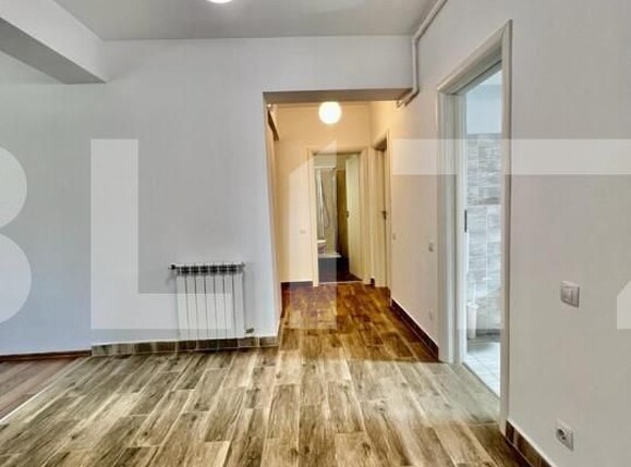 Apartament de vânzare 3 camere Aviatiei - 149072AV | BLITZ București | Poza9