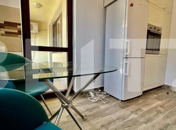 Apartament de vânzare 3 camere Aviatiei - 149072AV | BLITZ București | Poza6