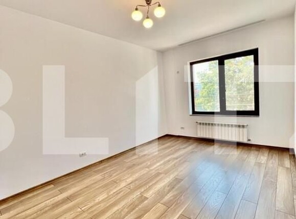 Apartament de vânzare 3 camere Aviatiei - 149072AV | BLITZ București | Poza15