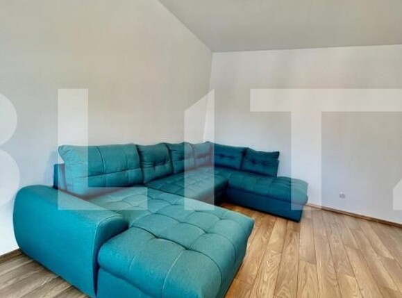 Apartament de vânzare 3 camere Aviatiei - 149072AV | BLITZ București | Poza3