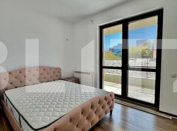 Apartament de vânzare 3 camere Aviatiei - 149072AV | BLITZ București | Poza10