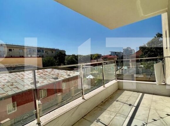 Apartament de vânzare 3 camere Aviatiei - 149072AV | BLITZ București | Poza12