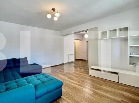 Apartament de vânzare 3 camere Aviatiei - 149072AV | BLITZ București | Poza4