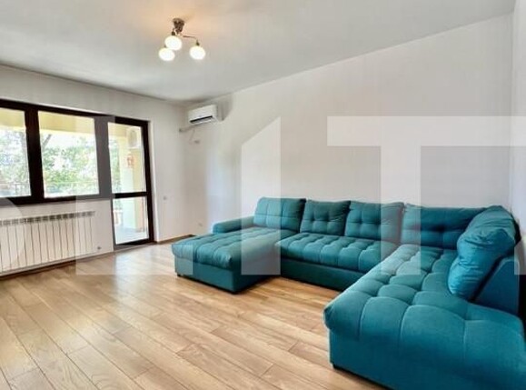 Apartament de vânzare 3 camere Aviatiei - 149072AV | BLITZ București | Poza5