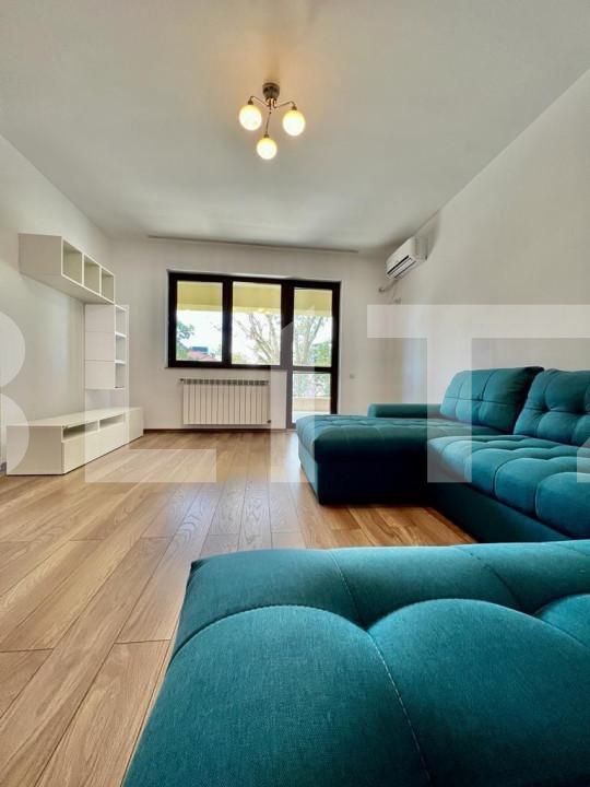 Apartament de vânzare 3 camere Aviatiei - 149072AV | BLITZ București | Poza14