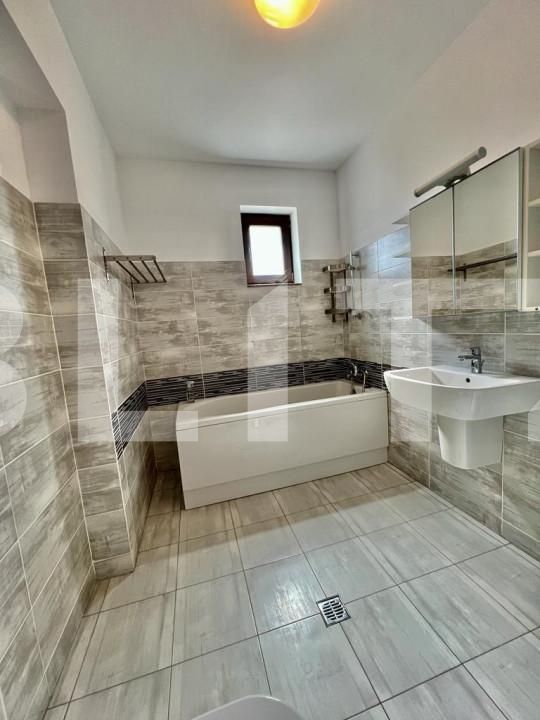 Apartament de vânzare 3 camere Aviatiei - 149072AV | BLITZ București | Poza11